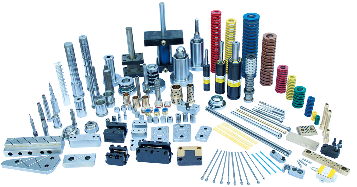 About PT Gregah Global Industri