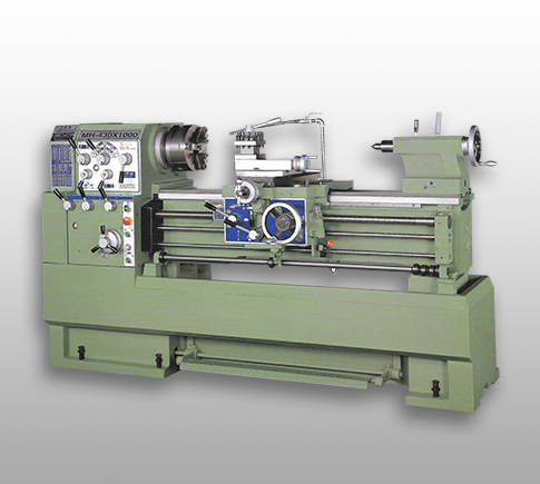 LATHE MACHINE BJ-1860GD
